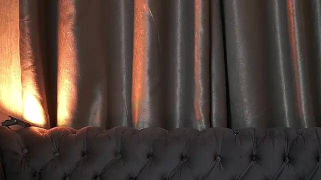 RubyRosa webcam