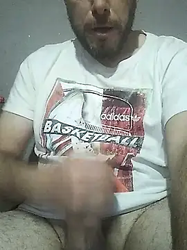 danmep8387 webcam