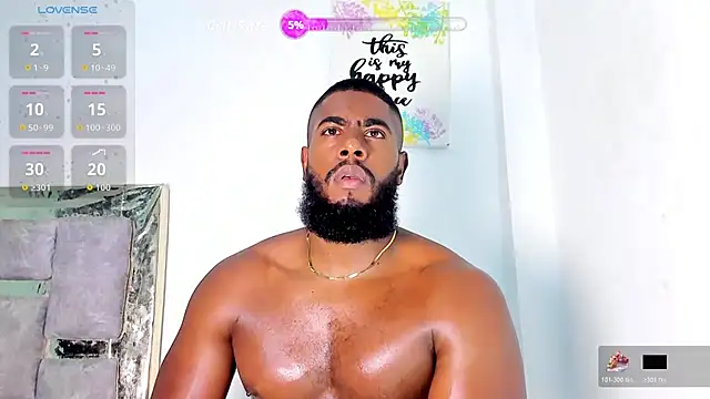 lebron_million webcam