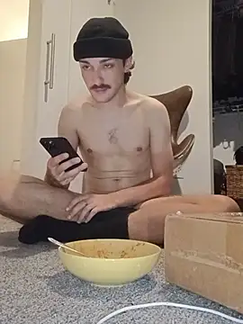 Jbenz420 live cam on StripChat