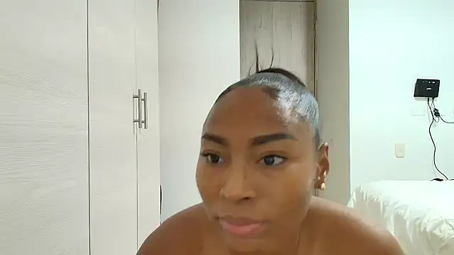 Meganbelford1 webcam