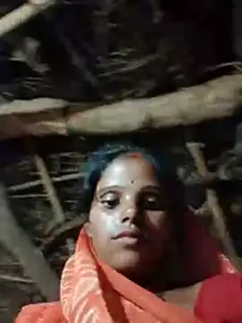 Janki_tyagi webcam