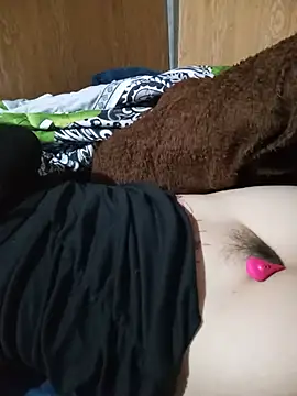 Suca-babyy webcam