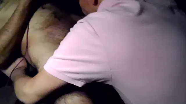 xxhtowndudexxx webcam