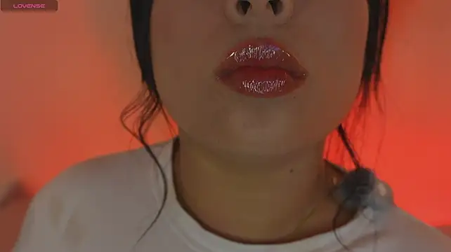 mia_roux1 webcam