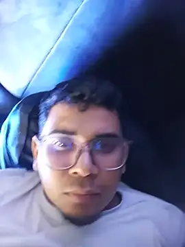 Dante_Valcur webcam