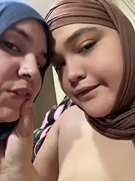 sweetmuslim01