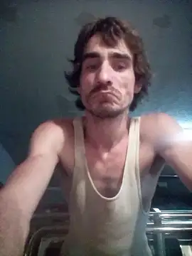 Bigdickdaddy3024 webcam