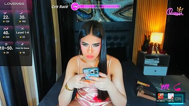 Diana_Victoria webcam