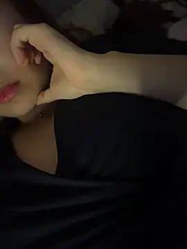 Carithooo webcam