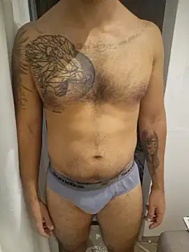 moreno18rn webcam