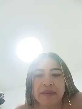 candy69- webcam