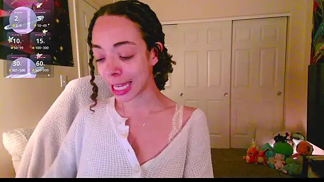 gunzinrose webcam