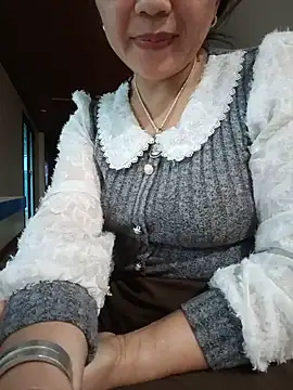 baby_112233 webcam