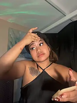 vien_pussy69 webcam