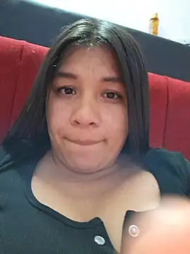 belen_green webcam
