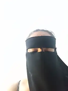 sex69soltana webcam