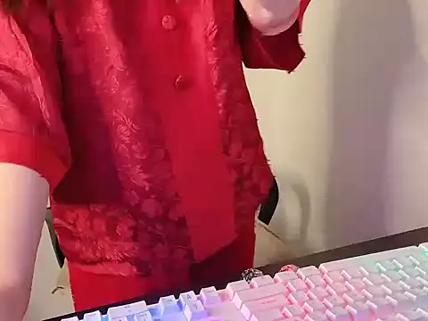 miacandy23 webcam