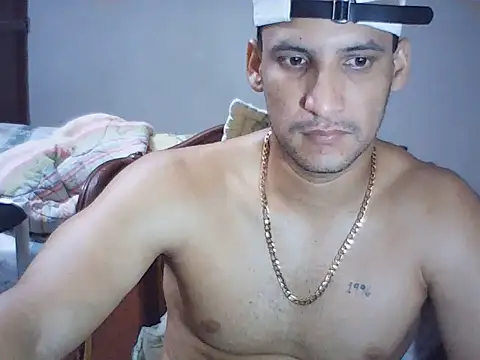 vortexX2565 webcam