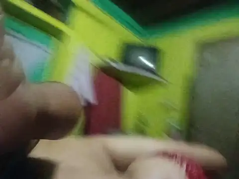 depaa6969 webcam