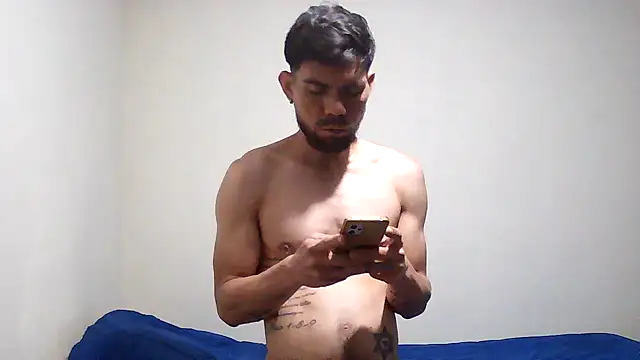 thomas2wood webcam