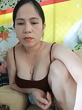 _jerry_sexy_ webcam