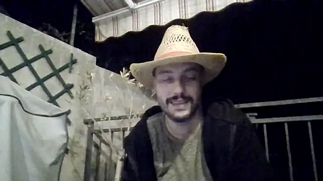 jyl151 webcam