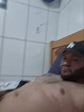 comeraba webcam