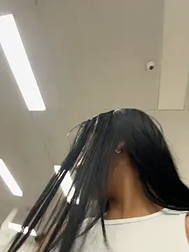 Melissa_Rendon webcam