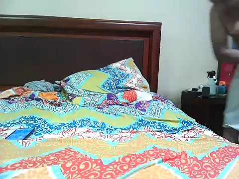 luizam1976 webcam