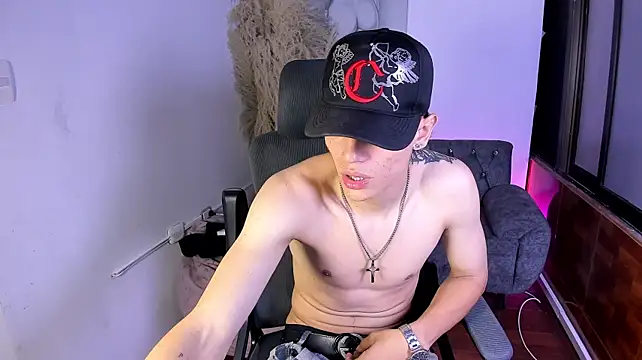 Hydan_ webcam