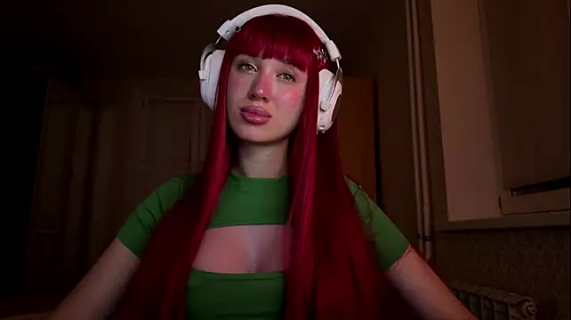 Daisypro webcam