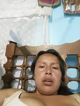 pamela_sween webcam