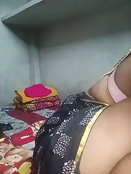 Baby-Kajal57 webcam