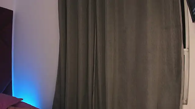 Namaste_777 webcam