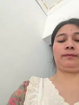 suyabb webcam