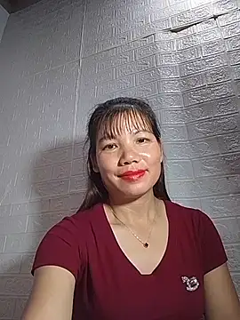 Gee_hot webcam