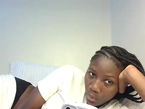 babypookie webcam