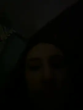 Ximeexxx webcam
