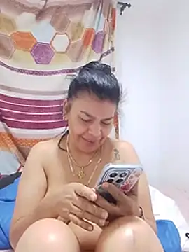 jennifer_squirt1 webcam