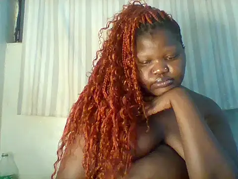 dripwetness webcam