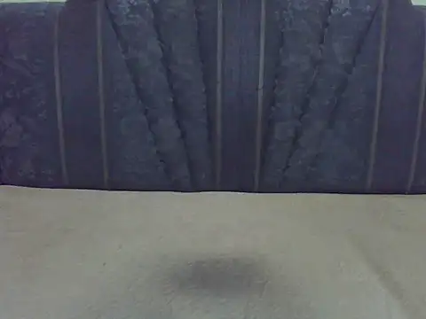 HyDrASaMi69 webcam