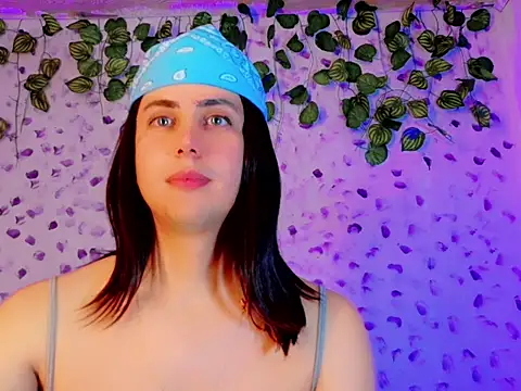 BabyCute_1 webcam