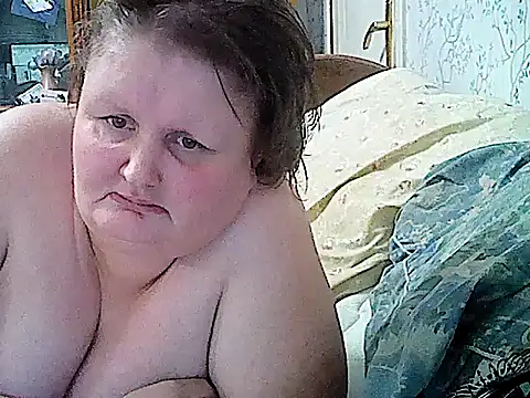 nataly4461 webcam