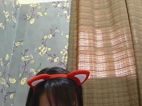Asianbeauty26 webcam