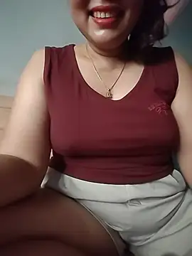 -Titihan- webcam