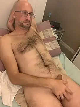 Rosbif69 webcam