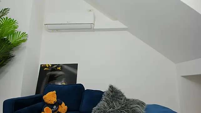 Nathy_Lexxy webcam