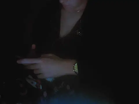 qizzn webcam