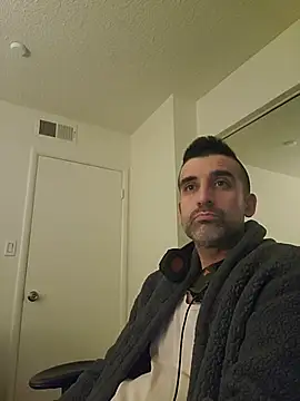 myth5hk webcam